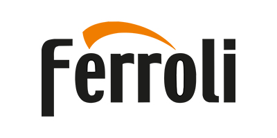 Ferroli Kombi Servisi